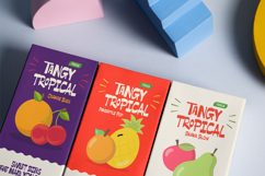 Katales Broken! Product Image 5