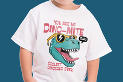 Katales Broken! Product Image 8