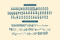 Katales Broken! Product Image 11