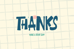 Katales Broken! Product Image 12