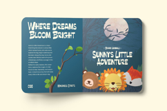 Katales Broken! Product Image 6