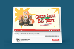 Katales Broken! Product Image 7