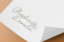 Katanya Sendiri Product Image 2