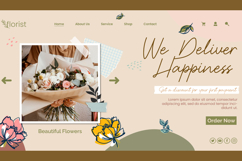 Katanya Sendiri Product Image 3