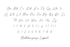 Katanya Sendiri Product Image 5