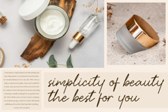 Katanya Sendiri Product Image 6