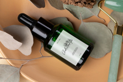 Katanya Sendiri Product Image 7