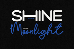 Kathely Harmonious Blend Modern Sans Signature Product Image 7