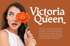 Katrine Nikolas - Modern Serif Display Product Image 8