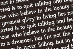 Katrine Nikolas - Modern Serif Display Product Image 17