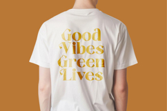 Kavare - Bold Serif Typeface Product Image 13