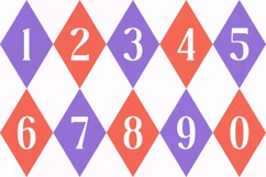 Kavital Mindset - Groovy Serif Display Product Image 12