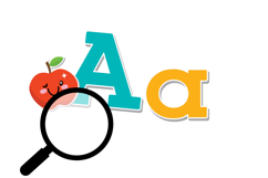 Kawaii-a-bunga Color Font Product Image 15