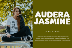 Kawaii Bubble Product Image 7