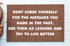 Kawaii Bubble Product Image 3