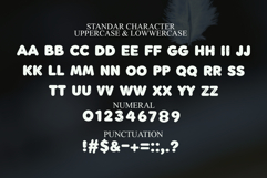 Kawaii Bubble Product Image 6