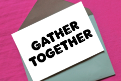 Kawaii Bubble Product Image 2