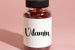 Kawaii Product Image 4