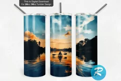 20oz Tumbler Wrap,Straight tumbler,sublimate design,sublimation,Sublimation Design,Tumbler 20 oz,Tumbler PNG,Tumbler Wraps,tumbler sublimation,20oz skinny,sunset tumbler,lake life tumbler,lake sublimation,digital download,sublimation,waterslide,png image,