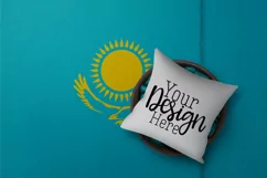 Backgrounds for Photography & Marketing. Kazakhstan Product Image 7