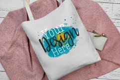 National Sublimation Art- Backgrounds Bundle. Kazakhstan Product Image 6