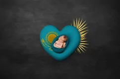 Backgrounds for Photography & Marketing. Kazakhstan Product Image 2