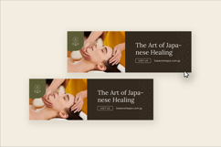 Kazenotion - Email Header Product Image 2