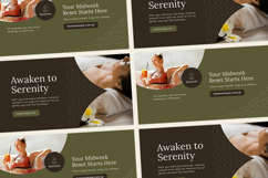 Kazenote - Facebook Ads Product Image 2