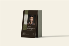 Kazenote - ID Card Product Image 3