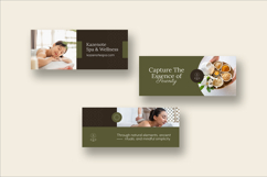 Kazenote - Facebook Cover Product Image 2