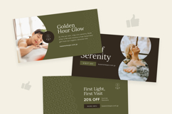 Kazenote - Facebook Post Product Image 2