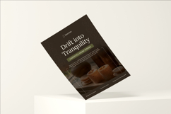 Kazenotior - Flyer Template Product Image 3