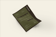 Kazenote - Invoice Template Product Image 3