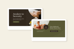 Kazenote - Facebook Ads Product Image 3