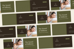 Kazenoir - Twitter Header Product Image 3