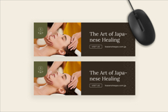 Kazenotion - Email Header Product Image 3