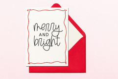 Jasmine Sugar - Modern Script Font Product Image 10