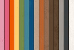 Textured Solid Scrapbook Papers from the Pets Collection Product Image 2