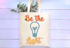 Inspiring and Religious Quotes Journal Cards and Word Art Product Image 4