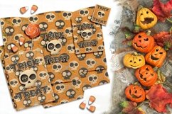 Halloween Trick or Treat Pack Product Image 1