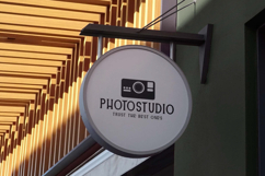 Kebayoran Font Product Image 7