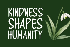 Keep Rising Product Image 2