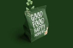 Keep Rising Product Image 3