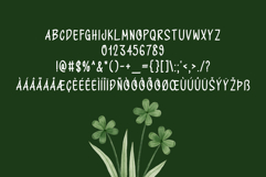 Keep Rising Product Image 5