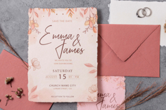 Keep Secret Font Product Image 4