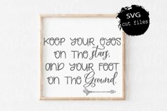 Theodore Roosevelt Svg, Inspirational Quote, Roosevelt Quote Product Image 1