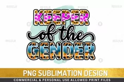 Boy or Girl,Boy Or Girl png,keeper gender sublimation,reveal,crewneck,sweatshirt,boo,womens,vintage,black,gender,reveal,keeper of the gender