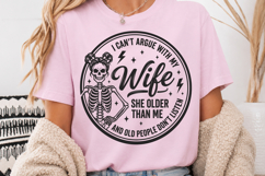 Keeping My Mouth Shut SVG, Mentally Spicy PNG Product Image 2