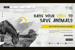 Kemayoran Font Product Image 6