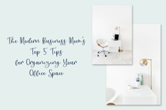 Kennaston Script Product Image 7